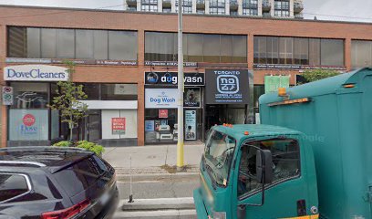 Dr. Rachel Goldgut,Naturopathic Doctor