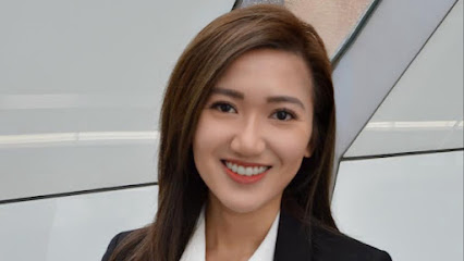 Dr. Phoenix Wong Chiropractic Downtown