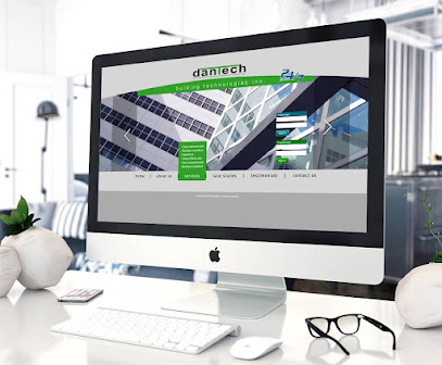 Marlik Group Creative & Digital Agency. by appointment only