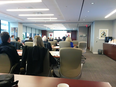 Fogler Rubinoff LLP